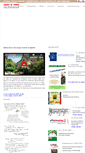 Mobile Screenshot of le-pinacle.com